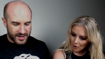RENEE_YOUNG_begins_her_CLASH_JOURNEY_with_CESARO212121_28feat__DOLPH_ZIGGLER29_--_Cl_mp40248.jpg