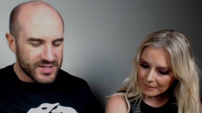 RENEE_YOUNG_begins_her_CLASH_JOURNEY_with_CESARO212121_28feat__DOLPH_ZIGGLER29_--_Cl_mp40249.jpg