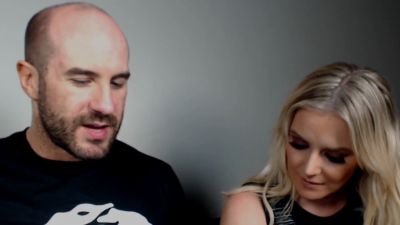 RENEE_YOUNG_begins_her_CLASH_JOURNEY_with_CESARO212121_28feat__DOLPH_ZIGGLER29_--_Cl_mp40252.jpg