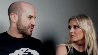 RENEE_YOUNG_begins_her_CLASH_JOURNEY_with_CESARO212121_28feat__DOLPH_ZIGGLER29_--_Cl_mp40255.jpg