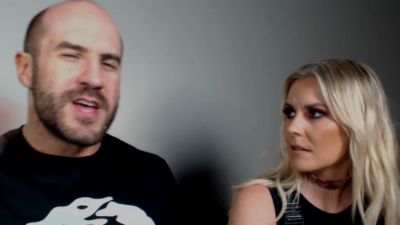 RENEE_YOUNG_begins_her_CLASH_JOURNEY_with_CESARO212121_28feat__DOLPH_ZIGGLER29_--_Cl_mp40258.jpg