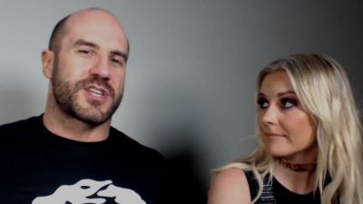 RENEE_YOUNG_begins_her_CLASH_JOURNEY_with_CESARO212121_28feat__DOLPH_ZIGGLER29_--_Cl_mp40260.jpg