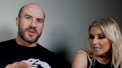 RENEE_YOUNG_begins_her_CLASH_JOURNEY_with_CESARO212121_28feat__DOLPH_ZIGGLER29_--_Cl_mp40262.jpg