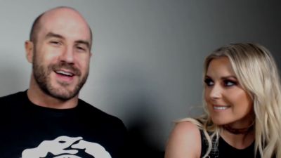 RENEE_YOUNG_begins_her_CLASH_JOURNEY_with_CESARO212121_28feat__DOLPH_ZIGGLER29_--_Cl_mp40263.jpg