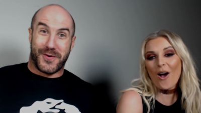 RENEE_YOUNG_begins_her_CLASH_JOURNEY_with_CESARO212121_28feat__DOLPH_ZIGGLER29_--_Cl_mp40264.jpg