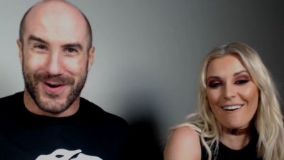 RENEE_YOUNG_begins_her_CLASH_JOURNEY_with_CESARO212121_28feat__DOLPH_ZIGGLER29_--_Cl_mp40265.jpg
