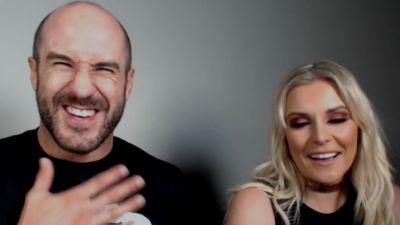 RENEE_YOUNG_begins_her_CLASH_JOURNEY_with_CESARO212121_28feat__DOLPH_ZIGGLER29_--_Cl_mp40266.jpg