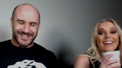 RENEE_YOUNG_begins_her_CLASH_JOURNEY_with_CESARO212121_28feat__DOLPH_ZIGGLER29_--_Cl_mp40271.jpg