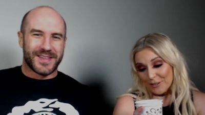 RENEE_YOUNG_begins_her_CLASH_JOURNEY_with_CESARO212121_28feat__DOLPH_ZIGGLER29_--_Cl_mp40272.jpg