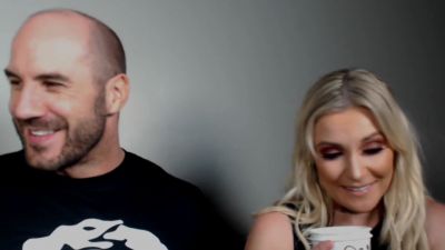 RENEE_YOUNG_begins_her_CLASH_JOURNEY_with_CESARO212121_28feat__DOLPH_ZIGGLER29_--_Cl_mp40273.jpg
