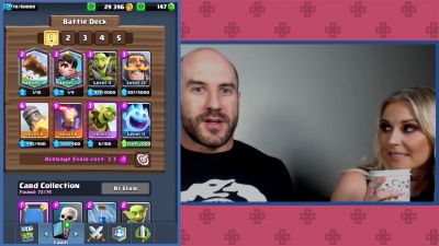 RENEE_YOUNG_begins_her_CLASH_JOURNEY_with_CESARO212121_28feat__DOLPH_ZIGGLER29_--_Cl_mp40275.jpg