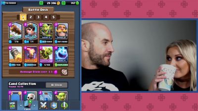 RENEE_YOUNG_begins_her_CLASH_JOURNEY_with_CESARO212121_28feat__DOLPH_ZIGGLER29_--_Cl_mp40276.jpg