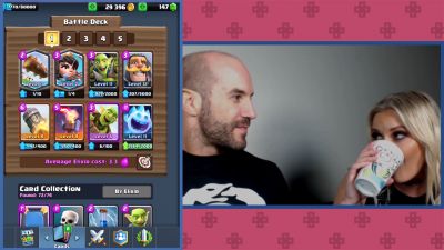 RENEE_YOUNG_begins_her_CLASH_JOURNEY_with_CESARO212121_28feat__DOLPH_ZIGGLER29_--_Cl_mp40277.jpg