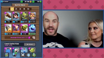 RENEE_YOUNG_begins_her_CLASH_JOURNEY_with_CESARO212121_28feat__DOLPH_ZIGGLER29_--_Cl_mp40282.jpg