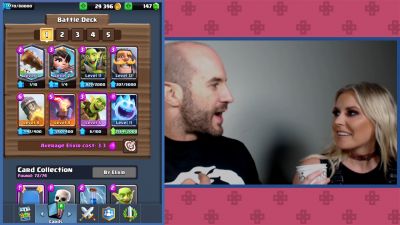 RENEE_YOUNG_begins_her_CLASH_JOURNEY_with_CESARO212121_28feat__DOLPH_ZIGGLER29_--_Cl_mp40286.jpg