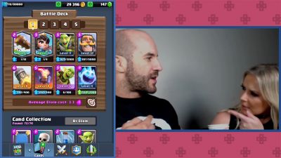 RENEE_YOUNG_begins_her_CLASH_JOURNEY_with_CESARO212121_28feat__DOLPH_ZIGGLER29_--_Cl_mp40288.jpg