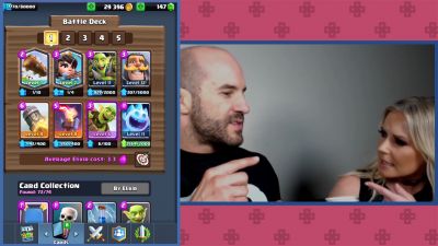 RENEE_YOUNG_begins_her_CLASH_JOURNEY_with_CESARO212121_28feat__DOLPH_ZIGGLER29_--_Cl_mp40289.jpg