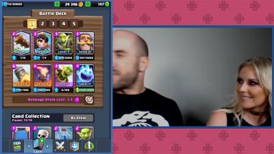 RENEE_YOUNG_begins_her_CLASH_JOURNEY_with_CESARO212121_28feat__DOLPH_ZIGGLER29_--_Cl_mp40291.jpg