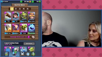 RENEE_YOUNG_begins_her_CLASH_JOURNEY_with_CESARO212121_28feat__DOLPH_ZIGGLER29_--_Cl_mp40292.jpg