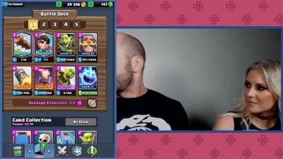 RENEE_YOUNG_begins_her_CLASH_JOURNEY_with_CESARO212121_28feat__DOLPH_ZIGGLER29_--_Cl_mp40293.jpg