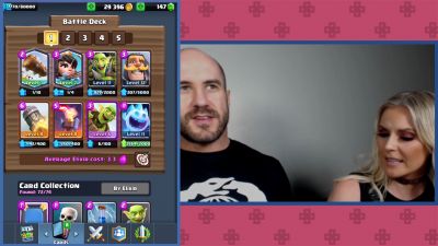RENEE_YOUNG_begins_her_CLASH_JOURNEY_with_CESARO212121_28feat__DOLPH_ZIGGLER29_--_Cl_mp40294.jpg