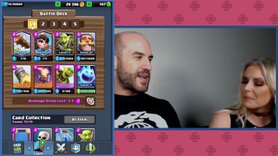 RENEE_YOUNG_begins_her_CLASH_JOURNEY_with_CESARO212121_28feat__DOLPH_ZIGGLER29_--_Cl_mp40296.jpg
