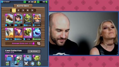 RENEE_YOUNG_begins_her_CLASH_JOURNEY_with_CESARO212121_28feat__DOLPH_ZIGGLER29_--_Cl_mp40300.jpg