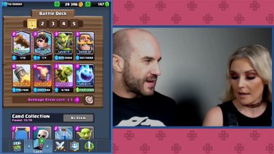 RENEE_YOUNG_begins_her_CLASH_JOURNEY_with_CESARO212121_28feat__DOLPH_ZIGGLER29_--_Cl_mp40301.jpg