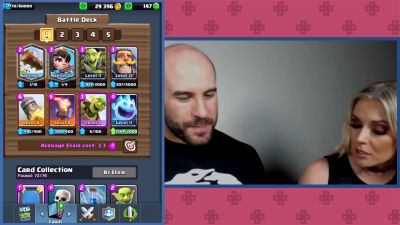 RENEE_YOUNG_begins_her_CLASH_JOURNEY_with_CESARO212121_28feat__DOLPH_ZIGGLER29_--_Cl_mp40305.jpg
