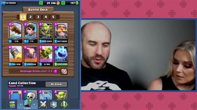 RENEE_YOUNG_begins_her_CLASH_JOURNEY_with_CESARO212121_28feat__DOLPH_ZIGGLER29_--_Cl_mp40306.jpg