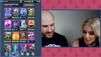 RENEE_YOUNG_begins_her_CLASH_JOURNEY_with_CESARO212121_28feat__DOLPH_ZIGGLER29_--_Cl_mp40313.jpg