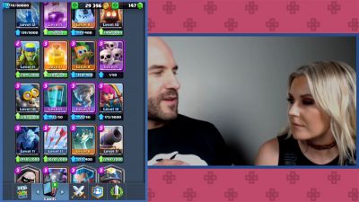 RENEE_YOUNG_begins_her_CLASH_JOURNEY_with_CESARO212121_28feat__DOLPH_ZIGGLER29_--_Cl_mp40315.jpg