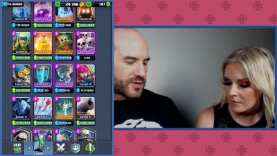 RENEE_YOUNG_begins_her_CLASH_JOURNEY_with_CESARO212121_28feat__DOLPH_ZIGGLER29_--_Cl_mp40316.jpg