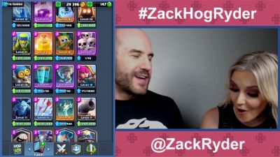 RENEE_YOUNG_begins_her_CLASH_JOURNEY_with_CESARO212121_28feat__DOLPH_ZIGGLER29_--_Cl_mp40322.jpg