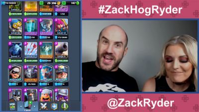 RENEE_YOUNG_begins_her_CLASH_JOURNEY_with_CESARO212121_28feat__DOLPH_ZIGGLER29_--_Cl_mp40323.jpg