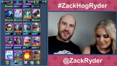 RENEE_YOUNG_begins_her_CLASH_JOURNEY_with_CESARO212121_28feat__DOLPH_ZIGGLER29_--_Cl_mp40325.jpg