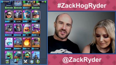 RENEE_YOUNG_begins_her_CLASH_JOURNEY_with_CESARO212121_28feat__DOLPH_ZIGGLER29_--_Cl_mp40326.jpg