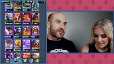 RENEE_YOUNG_begins_her_CLASH_JOURNEY_with_CESARO212121_28feat__DOLPH_ZIGGLER29_--_Cl_mp40329.jpg