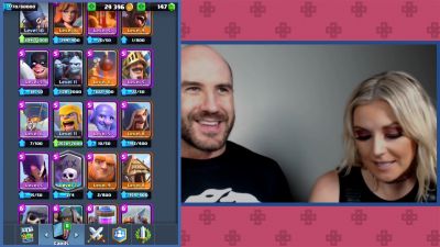 RENEE_YOUNG_begins_her_CLASH_JOURNEY_with_CESARO212121_28feat__DOLPH_ZIGGLER29_--_Cl_mp40330.jpg