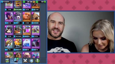 RENEE_YOUNG_begins_her_CLASH_JOURNEY_with_CESARO212121_28feat__DOLPH_ZIGGLER29_--_Cl_mp40332.jpg
