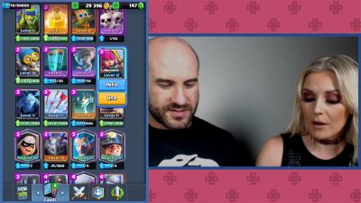RENEE_YOUNG_begins_her_CLASH_JOURNEY_with_CESARO212121_28feat__DOLPH_ZIGGLER29_--_Cl_mp40333.jpg