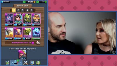 RENEE_YOUNG_begins_her_CLASH_JOURNEY_with_CESARO212121_28feat__DOLPH_ZIGGLER29_--_Cl_mp40334.jpg