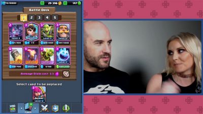 RENEE_YOUNG_begins_her_CLASH_JOURNEY_with_CESARO212121_28feat__DOLPH_ZIGGLER29_--_Cl_mp40340.jpg