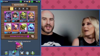 RENEE_YOUNG_begins_her_CLASH_JOURNEY_with_CESARO212121_28feat__DOLPH_ZIGGLER29_--_Cl_mp40341.jpg