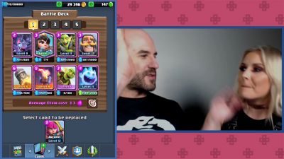 RENEE_YOUNG_begins_her_CLASH_JOURNEY_with_CESARO212121_28feat__DOLPH_ZIGGLER29_--_Cl_mp40342.jpg