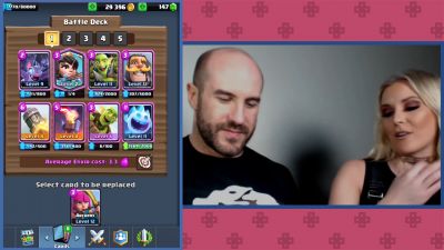 RENEE_YOUNG_begins_her_CLASH_JOURNEY_with_CESARO212121_28feat__DOLPH_ZIGGLER29_--_Cl_mp40343.jpg