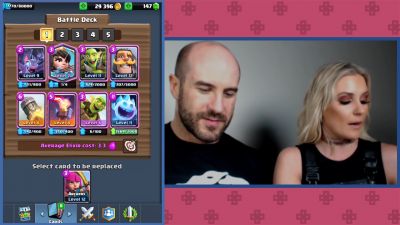 RENEE_YOUNG_begins_her_CLASH_JOURNEY_with_CESARO212121_28feat__DOLPH_ZIGGLER29_--_Cl_mp40344.jpg