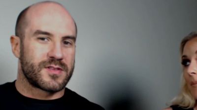 RENEE_YOUNG_begins_her_CLASH_JOURNEY_with_CESARO212121_28feat__DOLPH_ZIGGLER29_--_Cl_mp40353.jpg