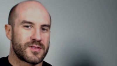 RENEE_YOUNG_begins_her_CLASH_JOURNEY_with_CESARO212121_28feat__DOLPH_ZIGGLER29_--_Cl_mp40354.jpg