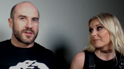 RENEE_YOUNG_begins_her_CLASH_JOURNEY_with_CESARO212121_28feat__DOLPH_ZIGGLER29_--_Cl_mp40356.jpg